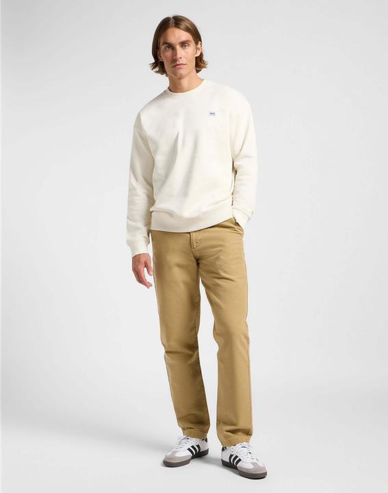 Produktbild Lee Chinohose Relaxed Workwear Chino (33)