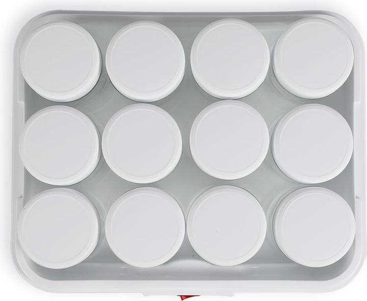 Actual product image Livoo Joghurtbereiter