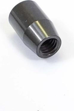 Image du produit Cane Creek Goupille conique, avec filetage, Thudbuster G4 LT/ST