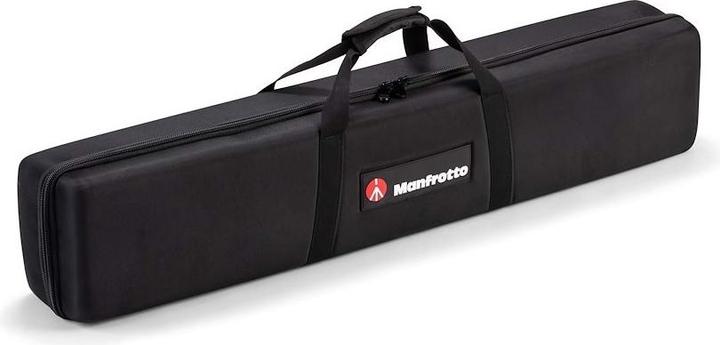 Produktbild Manfrotto Ezy Frame Vintage 2 x 2.3m, Crimson (200 cm, 230 cm)