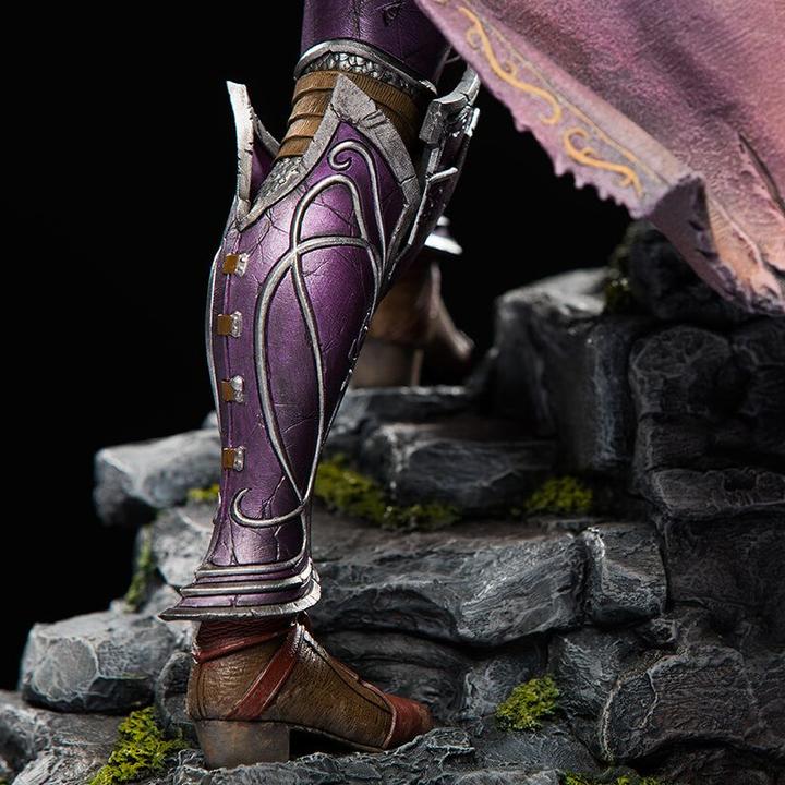 Produktbild Blizzard World of Warcraft - Sylvanas