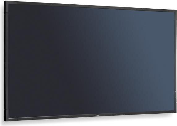 Produktbild NEC MultiSync V552 (1920 x 1080 Pixel, 55")