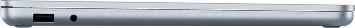 Immagine prodotto Microsoft Surface Laptop - Copilot+ PC - 13" (alimentatore venduto separatamente) (13", Snapdragon X Plus X1P-42-100, 16 GB, 512 GB, CH)