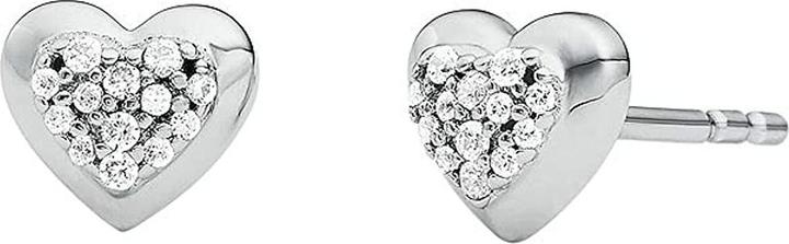 Michael Kors Premium (Silber 925)