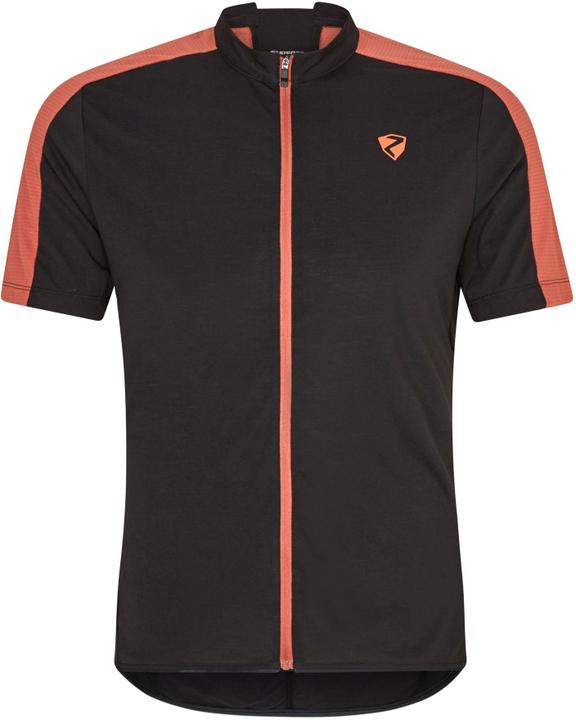 Produktbild Ziener NADEKO tricot (46)