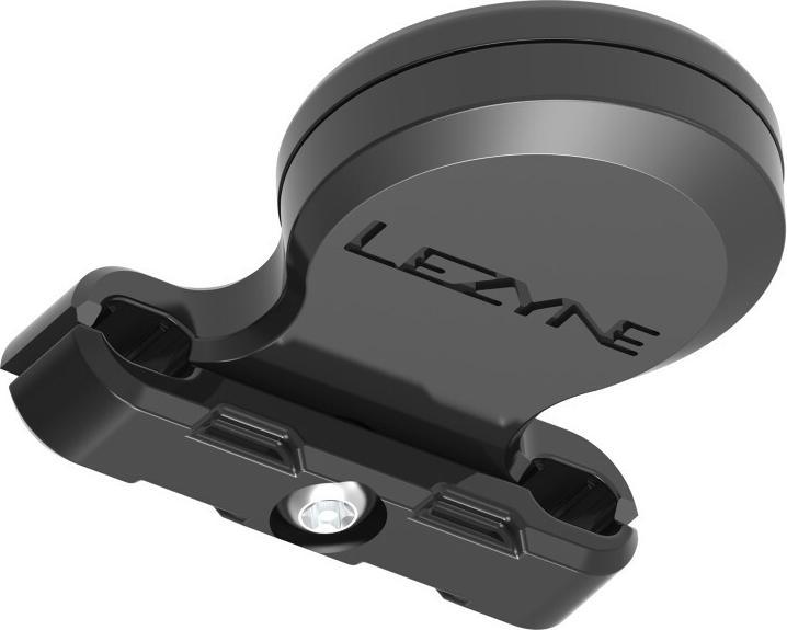 Lezyne Saddle Tagger