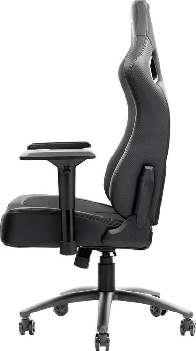 Produktbild Itek Fauteuil Gamer compatible Scout PM30 (Noir)