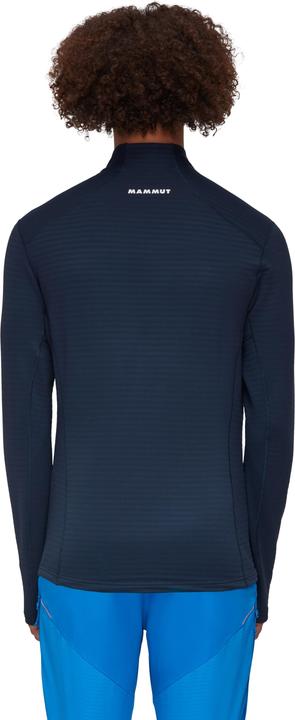 Produktbild Mammut Taiss Light ML Jacket Men (XL)