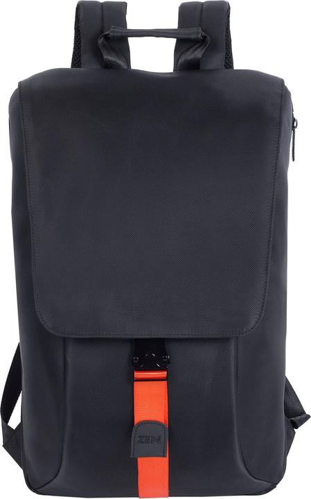 Shugon Rucksack Laptops Amethyst Amethyst (18 l)