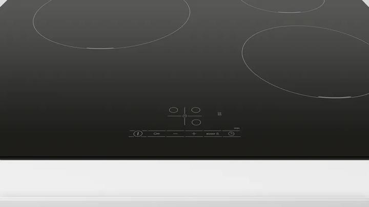 Produktbild Bosch Hausgeräte PUC611BB5E