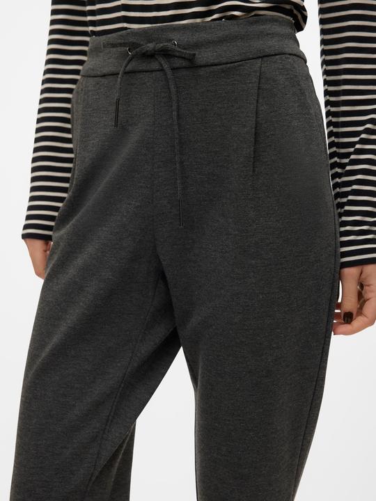 Produktbild Vero Moda VMEVA Niedrige Taille Hose Hose (32)