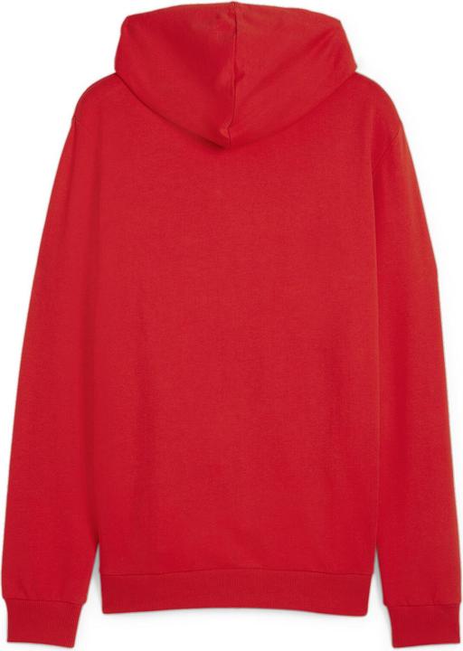Immagine prodotto Puma Giacca con cappuccio teamGOAL Casuals (S)
