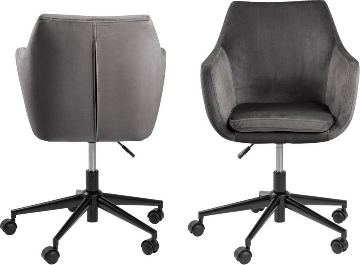 Immagine prodotto AC Design Nora