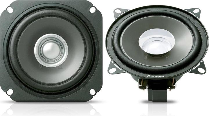 Image du produit Pioneer TS-1001i (110 W, 10 cm)