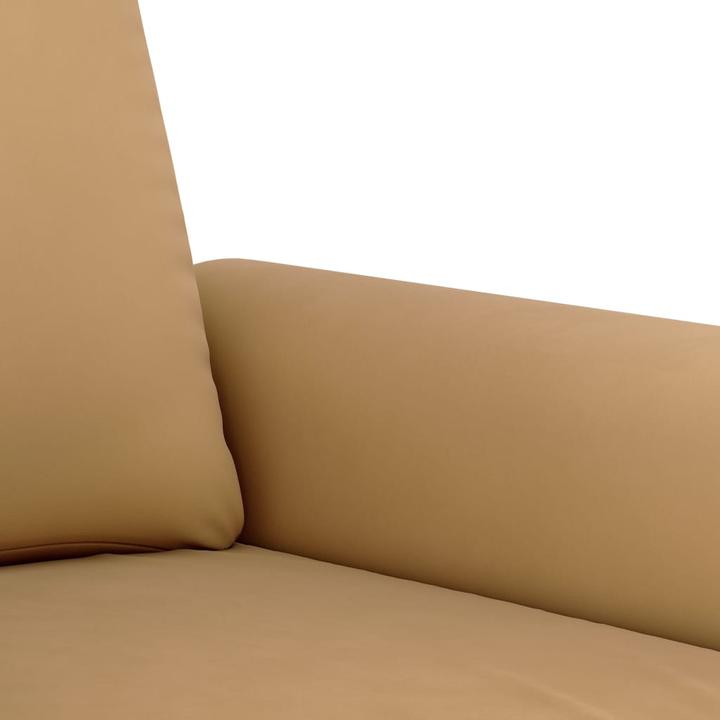 Produktbild VidaXL Sessel 60 cm Samt