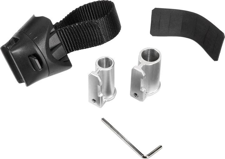 Produktbild Kryptonite Evolution Mini 5 (14 cm)