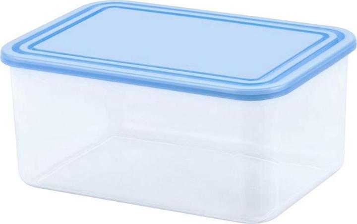 Produktbild Curver FOODKEEPER 175540 2L (2 l)