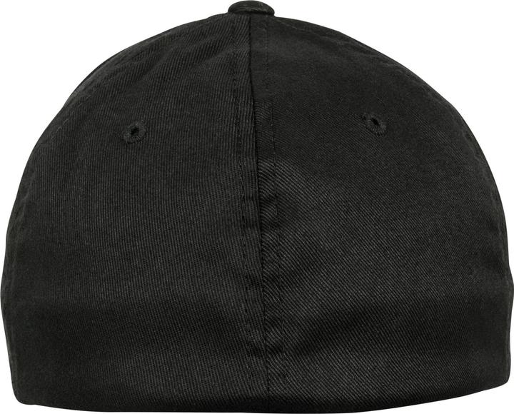 Image du produit Flexfit UTRW7689 P (S/M)