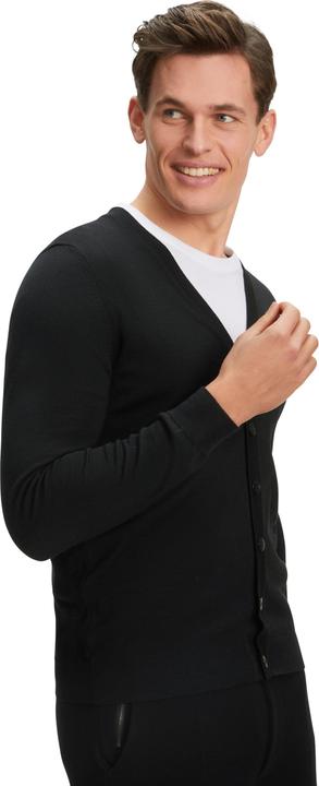 Actual product image Falke BA Cardigan m (XXL)
