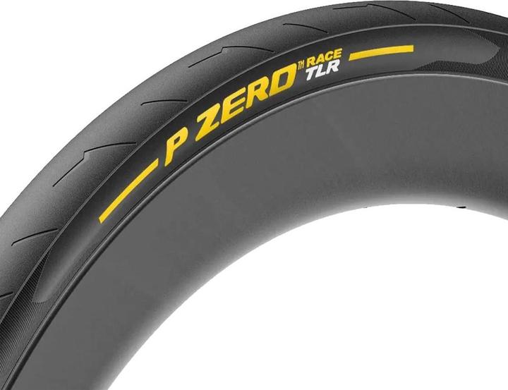 Produktbild Pirelli P ZERO Race TLR Colour Edition (28-622)