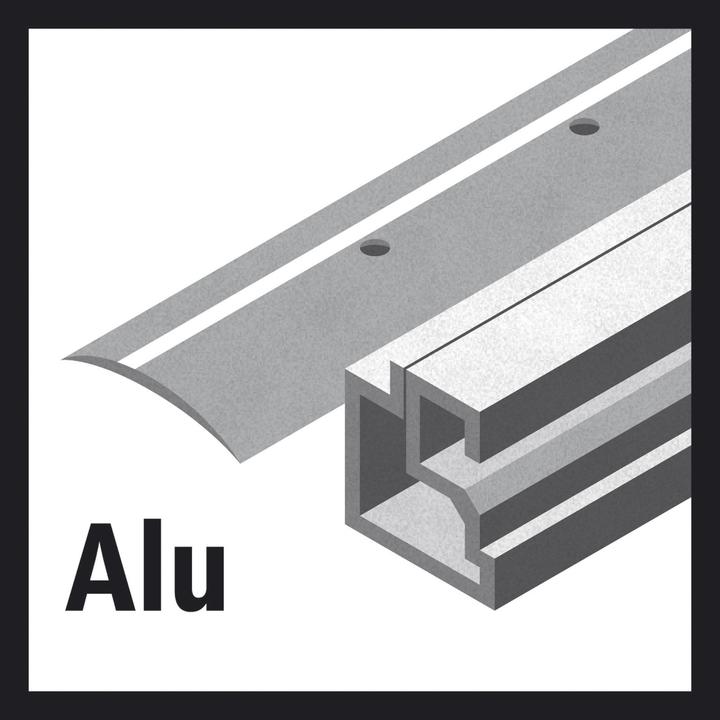 Actual product image Bosch Professional Zubehör Hole saw Progressor for Wood and Metal, 95 mm (95 millimetres)