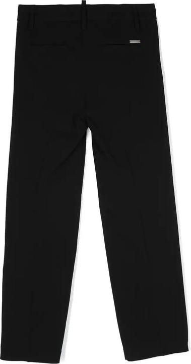 Produktbild Dsquared2 Pantaloni (16)