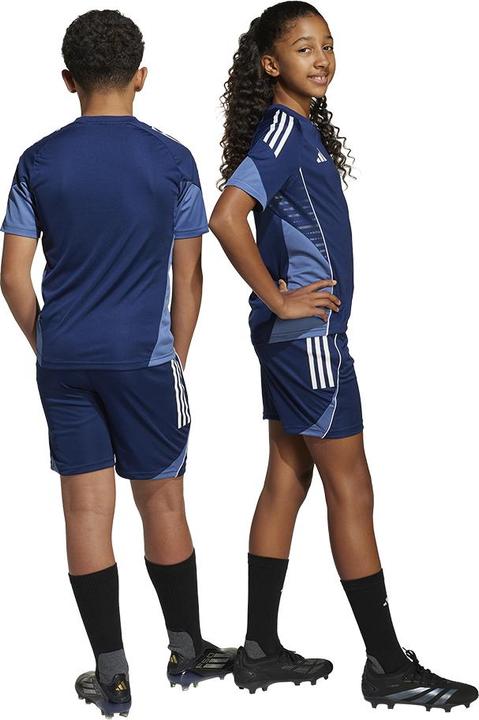 Actual product image adidas TIRO25C TR SHOY (140)