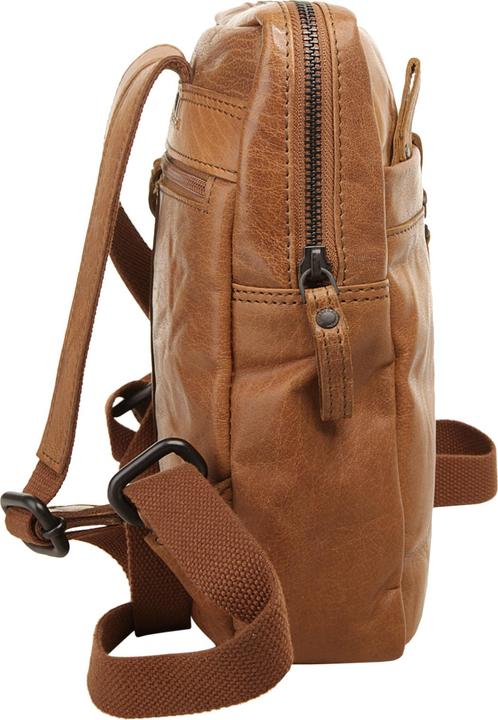 Immagine prodotto Spikes & Sparrow Rucksack (2 l)