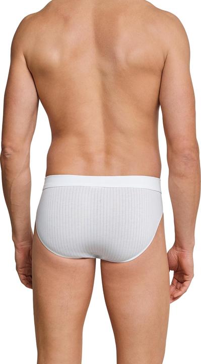 Produktbild Schiesser 2erPack Authentic Rio-Slip (XXL, 2er Pack)