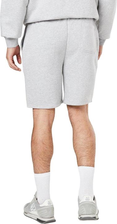 Image du produit Burton - Short de jogging - Homme (L, XL)