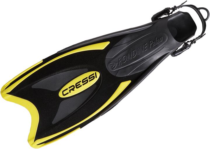 Image du produit Cressi Palau (41 - 44)