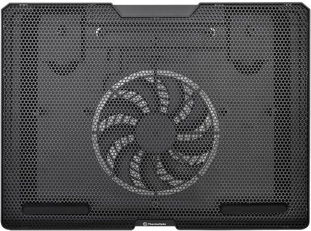 Thermaltake Massive S14 notebook cooling pad (15 inch)