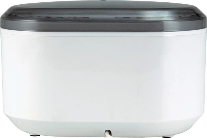 Produktbild Fysic FC-22 Ultraschallreiniger (43 kHz, 500 ml)