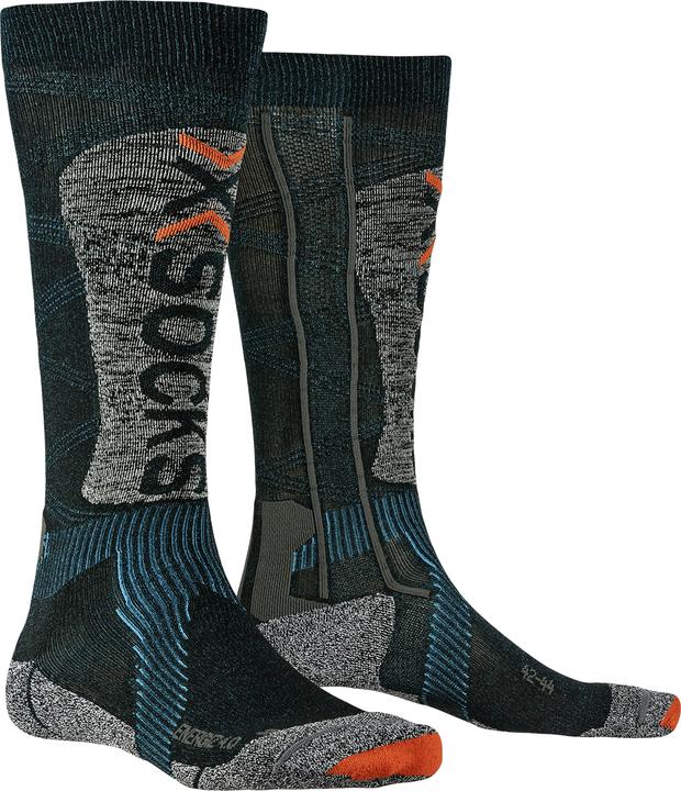 X-Socks Ski Energizer LT 4.0