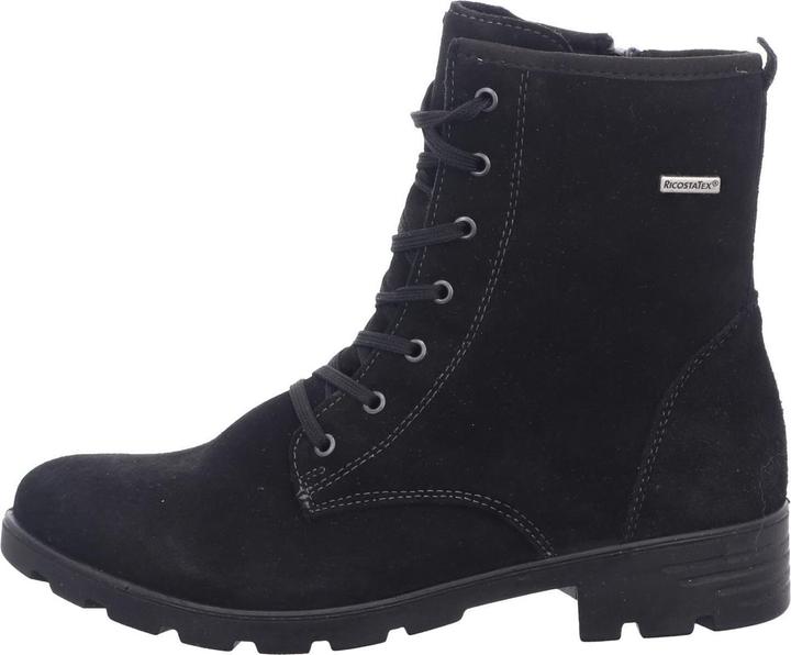 Ricosta Stiefel (37)