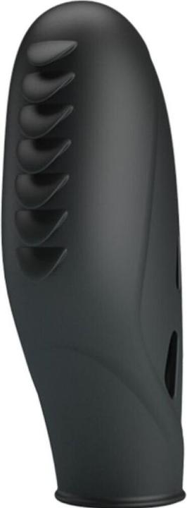Immagine prodotto Pretty Love Gilo Black