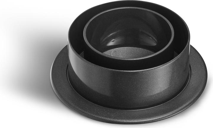 Produktbild SodaStream Adapter