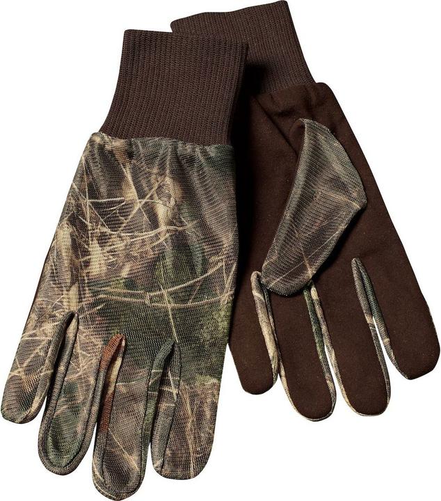 Seeland Leafy Handschuhe
