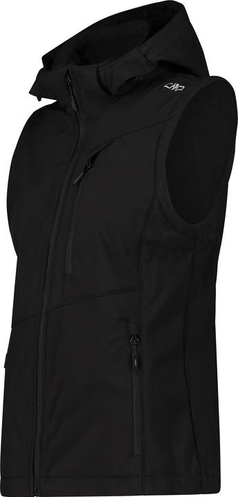 Immagine prodotto CMP Campagnolo Zip Hoodie (36)