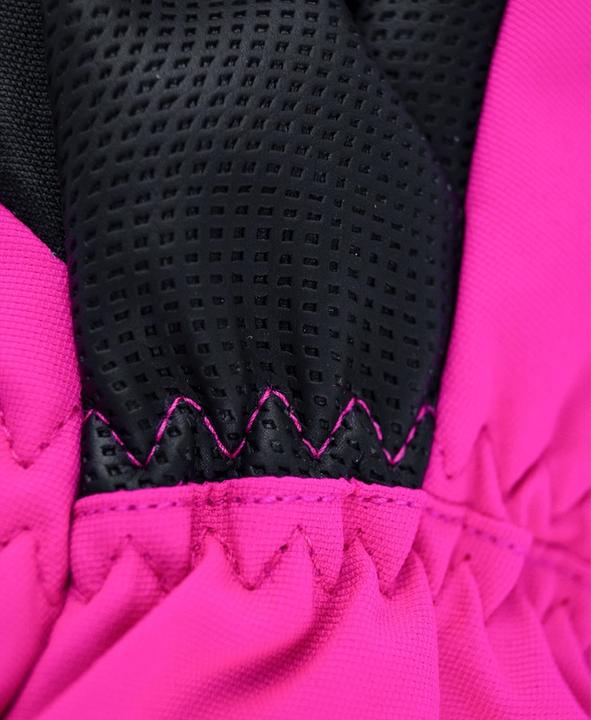 Produktbild Reusch Wes R-Tex XT (M)