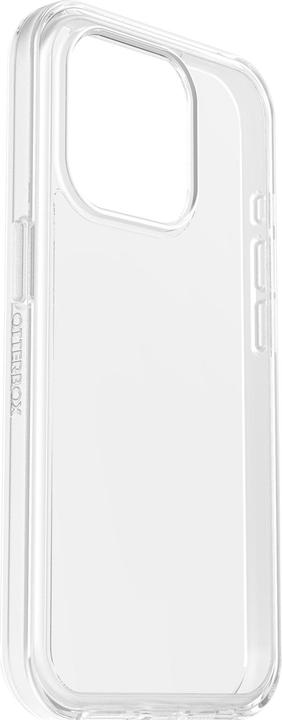 Produktbild OtterBox Symmetry (Apple iPhone 15 Pro)