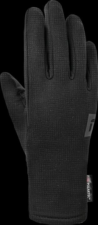 Produktbild Reusch Nanuq POLARTEC HF PRO (7)