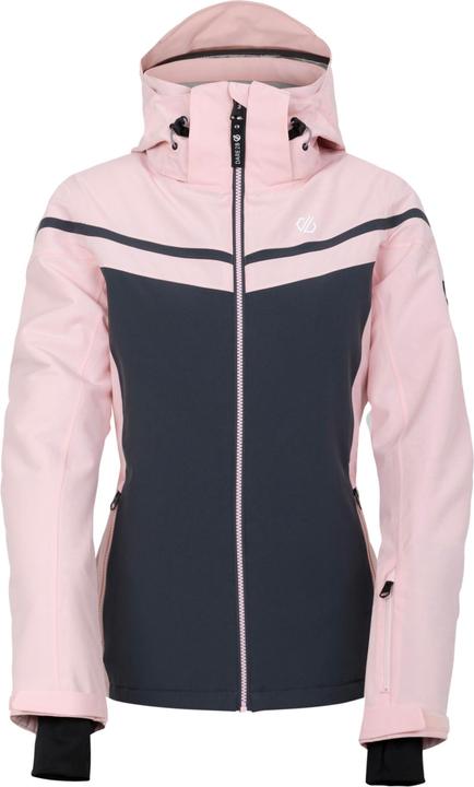 Produktbild Dare2b Flurry Skijacke