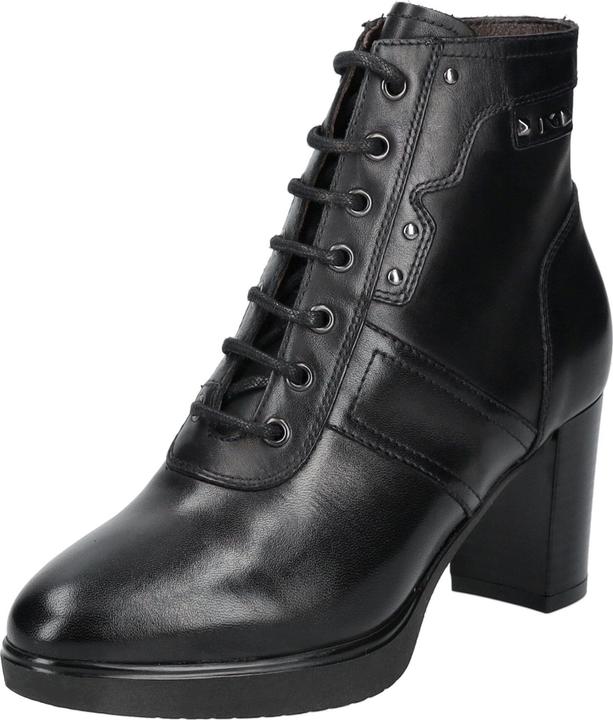 Image du produit Nero Giardini Stiefelette (40)