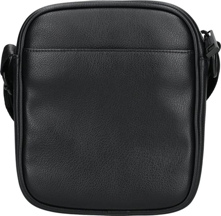 Produktbild Replay Mini Bag Umhängetasche 18 cm