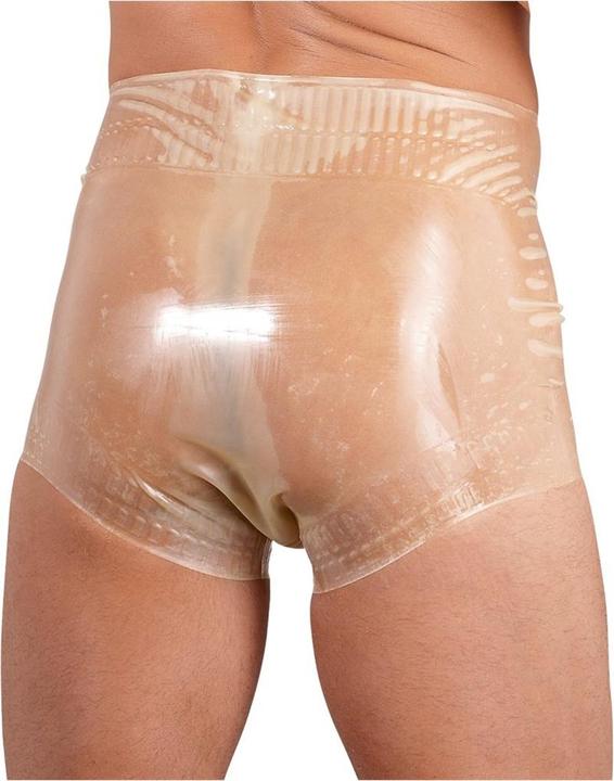 Produktbild LateX Toys Windelslip (XXL)