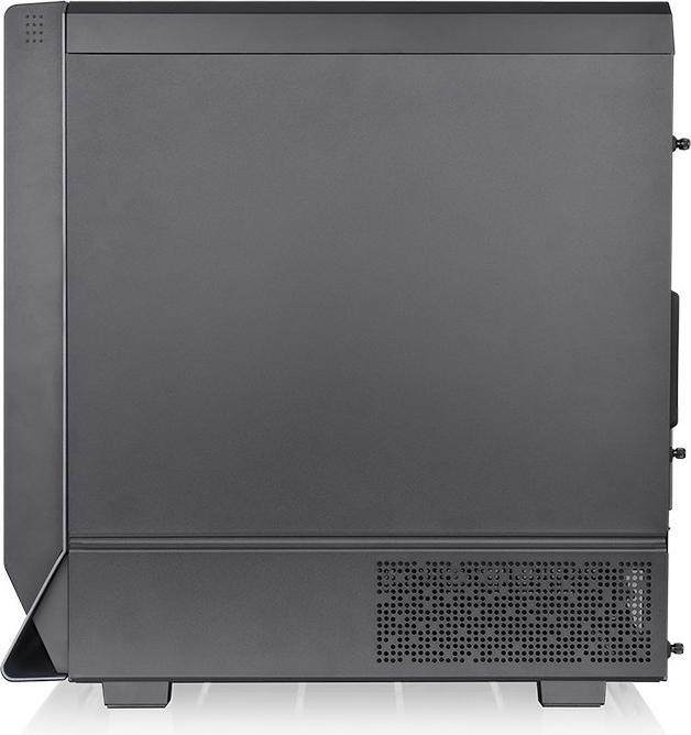 Produktbild Thermaltake Ceres 500 (ATX, mATX, Mini-ITX, E-ATX)