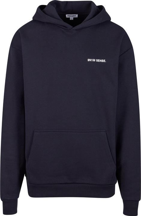 9N1M Sense Sense Don't Give up Kid Hoody - 119249