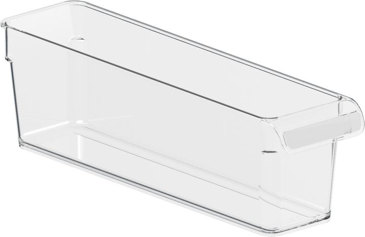 Actual product image Rotho Fridge organizer loft (1.6l)