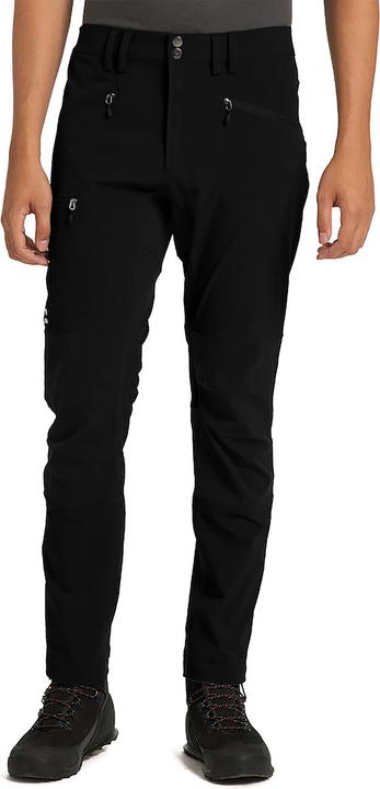 Produktbild Haglöfs Mid Slim